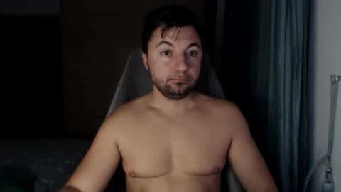 HankMalone online show from 11.07.25