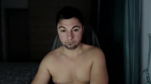 HankMalone online show from 11.27.25