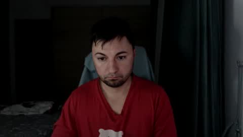 HankMalone online show from 01.06.26