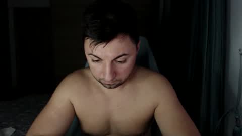 HankMalone online show from 01.10.26