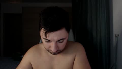 HankMalone online show from 02.05.26