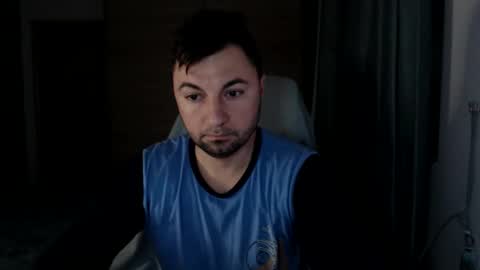 HankMalone online show from 02.23.26