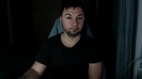 HankMalone online show from 03.02.26