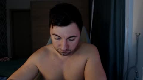 HankMalone online show from 03.19.26