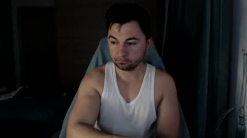 HankMalone online show from 03.29.26