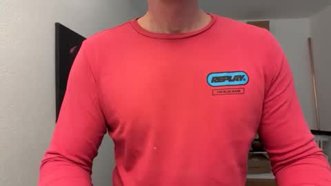 hanky online show from 11.14.25