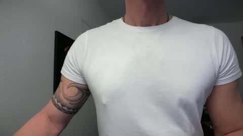 Snapshot of hankmoody6 chatting on 03.25.26 hanky online show from 03.25.26