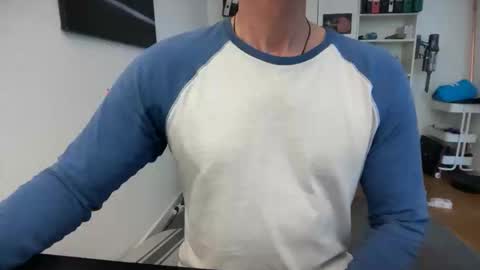 Snapshot of hankmoody6 chatting on 03.30.26 hanky online show from 03.30.26