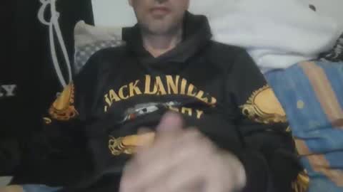 Snapshot of hankskrave chatting on 01.09.26 hankskrave online show from 01.09.26