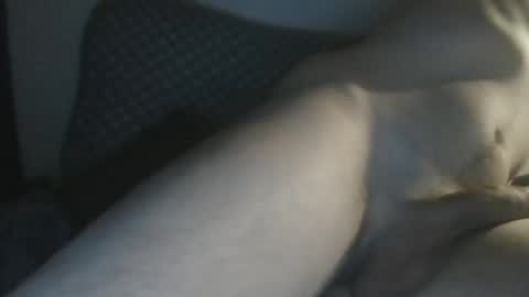 Snapshot of hankskrave chatting on 01.13.26 hankskrave online show from 01.13.26