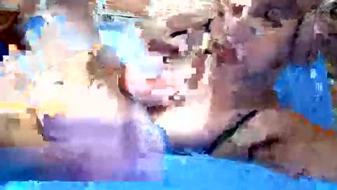 Snapshot of hann675654 chatting on 01.25.25 Hann675654 online show from 01.25.25