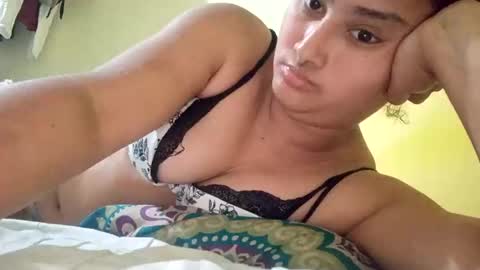 Snapshot of hann675654 chatting on 09.23.25 Hann675654 online show from 09.23.25