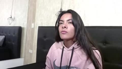 Hanna online show from 09.10.25