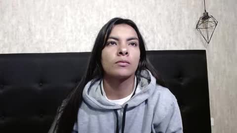 Hanna online show from 09.14.25