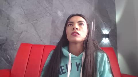 Hanna online show from 09.17.25