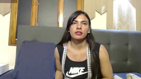 Hanna online show from 09.18.25