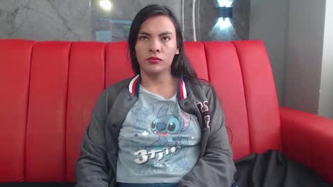 Hanna online show from 09.23.25