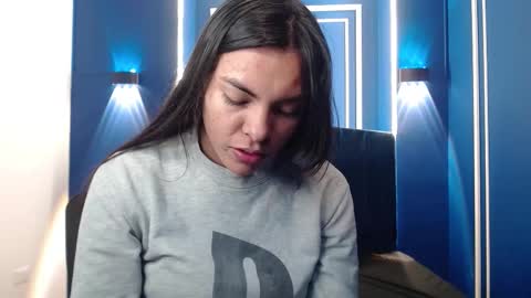 Hanna online show from 10.07.25