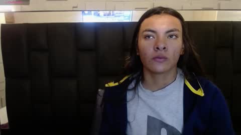 Hanna online show from 10.20.25