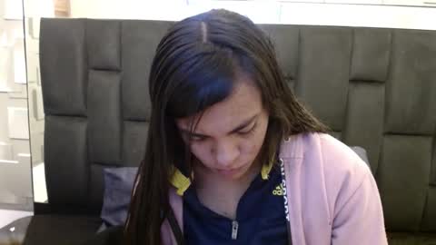 Hanna online show from 10.23.25