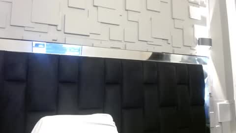 Hanna online show from 10.29.25