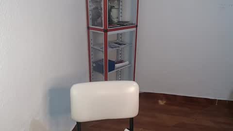 Snapshot of hanna99moon chatting on 01.30.25 JUANA online show from 01.30.25