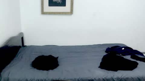 Snapshot of hanna99moon chatting on 09.27.25 JUANA online show from 09.27.25