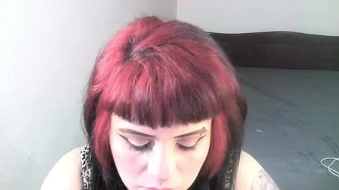 JUANA online show from 02.19.26