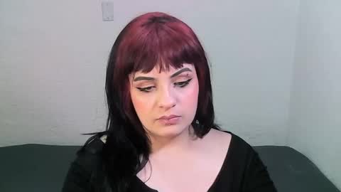 JUANA online show from 02.26.26