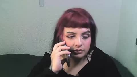 JUANA online show from 03.04.26