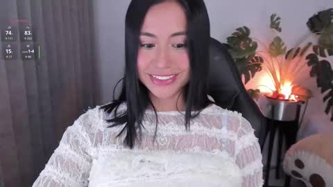 hanna online show from 02.09.26