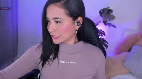 hanna online show from 04.18.26