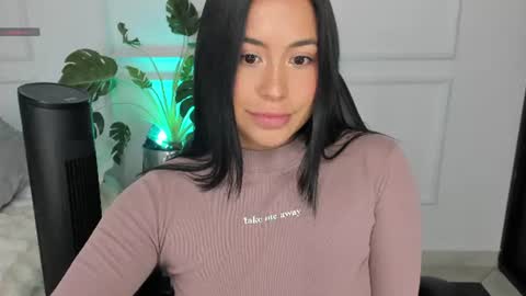 hanna online show from 07.15.26