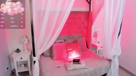 hanna  online show from 12.14.25