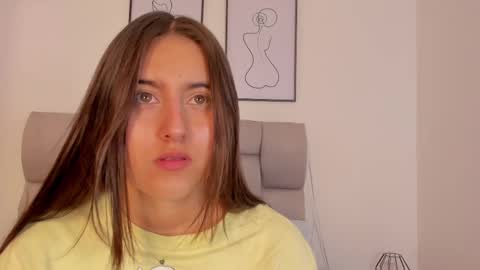 hanna__evans_ online show from 09.09.25