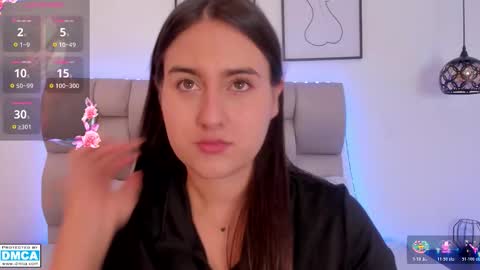 hanna__evans_ online show from 02.27.26