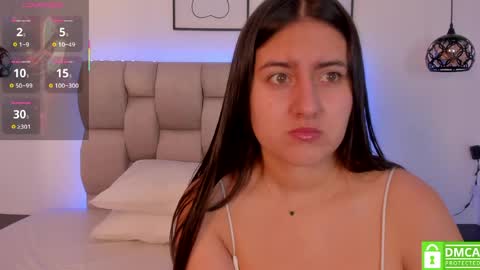 hanna__evans_ online show from 05.24.26