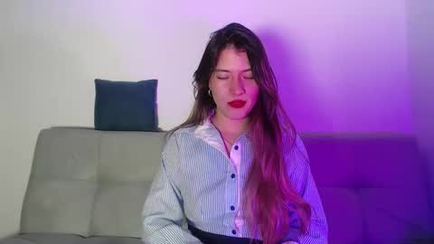 Snapshot of hanna__jones7 chatting on 02.04.26 Hanna online show from 02.04.26