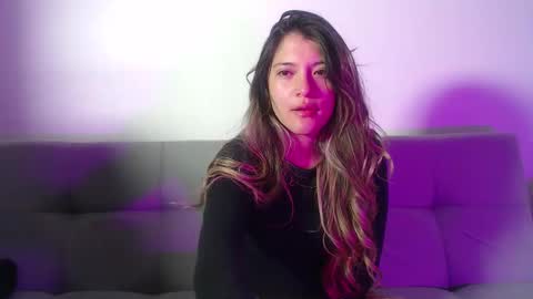 Snapshot of hanna__jones7 chatting on 02.15.26 Hanna online show from 02.15.26