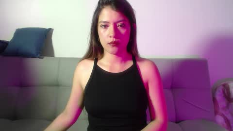 Snapshot of hanna__jones7 chatting on 03.01.26 Hanna online show from 03.01.26