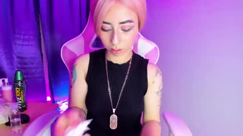  hanna  online show from 12.30.24
