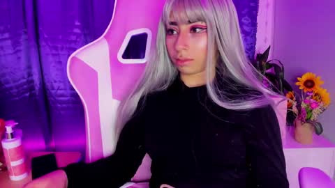  hanna  online show from 12.31.24