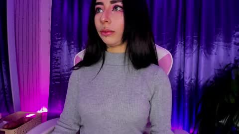  hanna  online show from 01.07.25