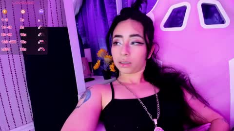  hanna  online show from 01.15.25