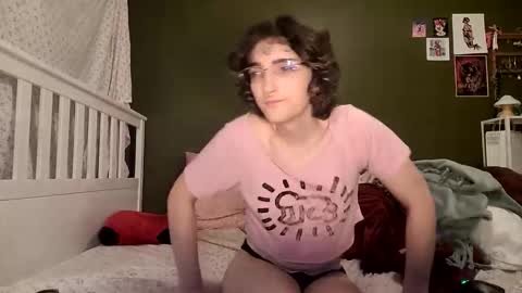 Hanna Banana5 online show from 03.06.26