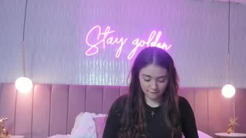 Snapshot of hanna_bastian_vc chatting on 10.04.25 hanna_bastian_vc online show from 10.04.25