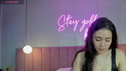 Snapshot of hanna_bastian_vc chatting on 10.07.25 hanna_bastian_vc online show from 10.07.25