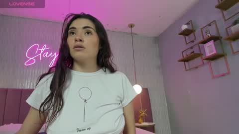 Snapshot of hanna_bastian_vc chatting on 10.09.25 hanna_bastian_vc online show from 10.09.25