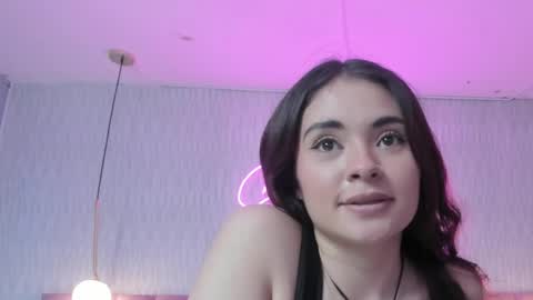 Snapshot of hanna_bastian_vc chatting on 10.09.25 hanna_bastian_vc online show from 10.09.25