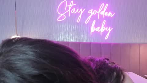 Snapshot of hanna_bastian_vc chatting on 10.17.25 hanna_bastian_vc online show from 10.17.25